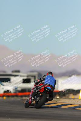 media/Nov-25-2023-TrackXperience (Sat) [[85467fd52f]]/Level 1/Session 6 (Turn 16 Set 2)/